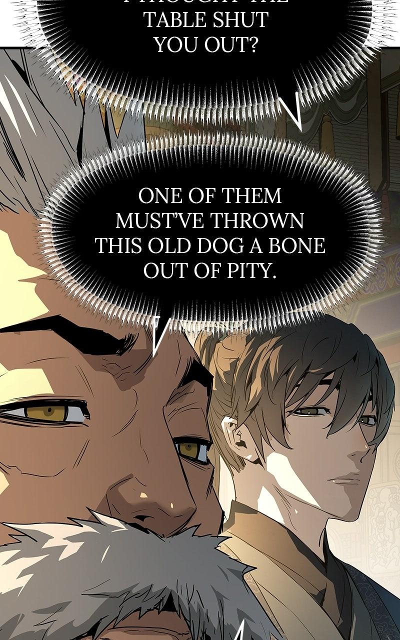 Read Absolute Regression Manga Online