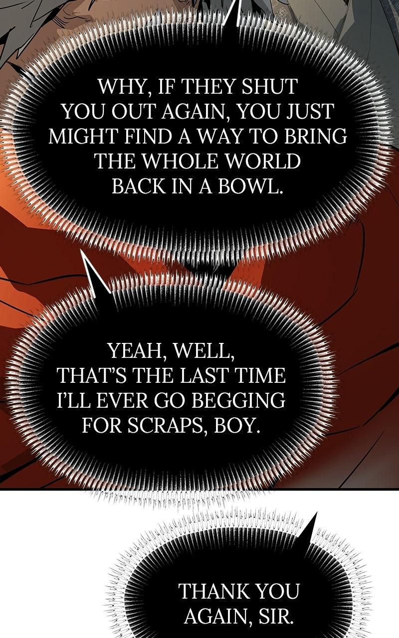 Read Absolute Regression Manga Online