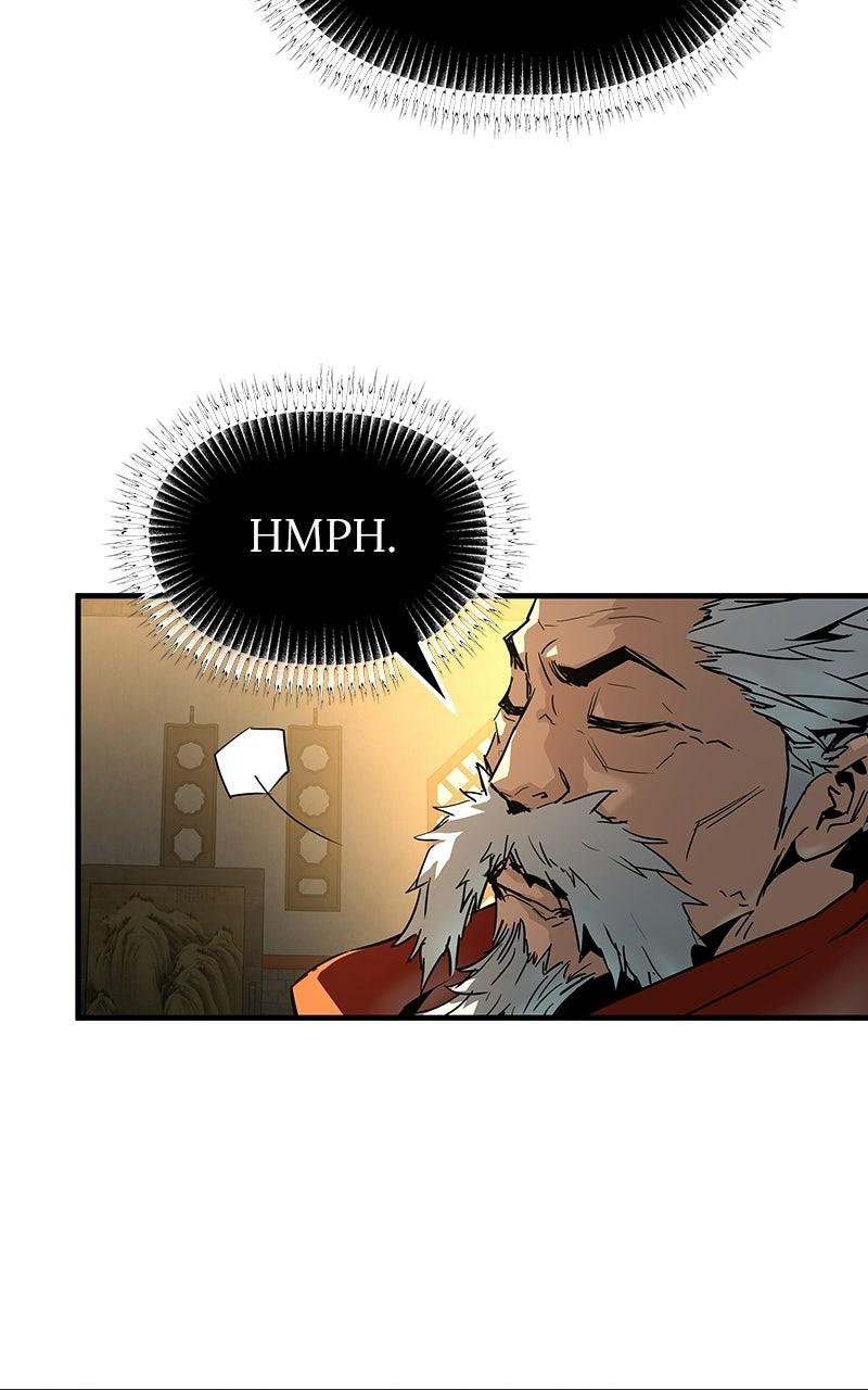 Read Absolute Regression Manga Online