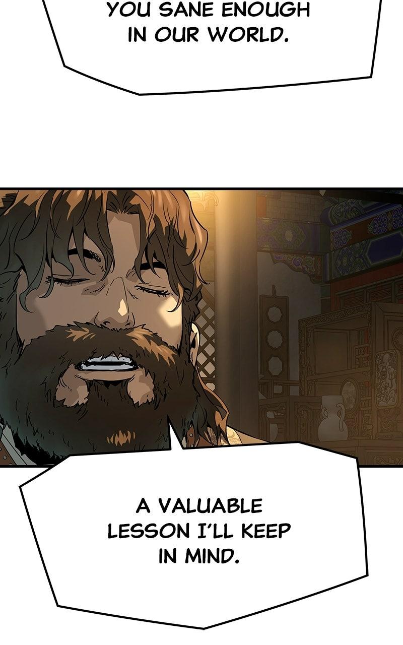 Read Absolute Regression Manga Online