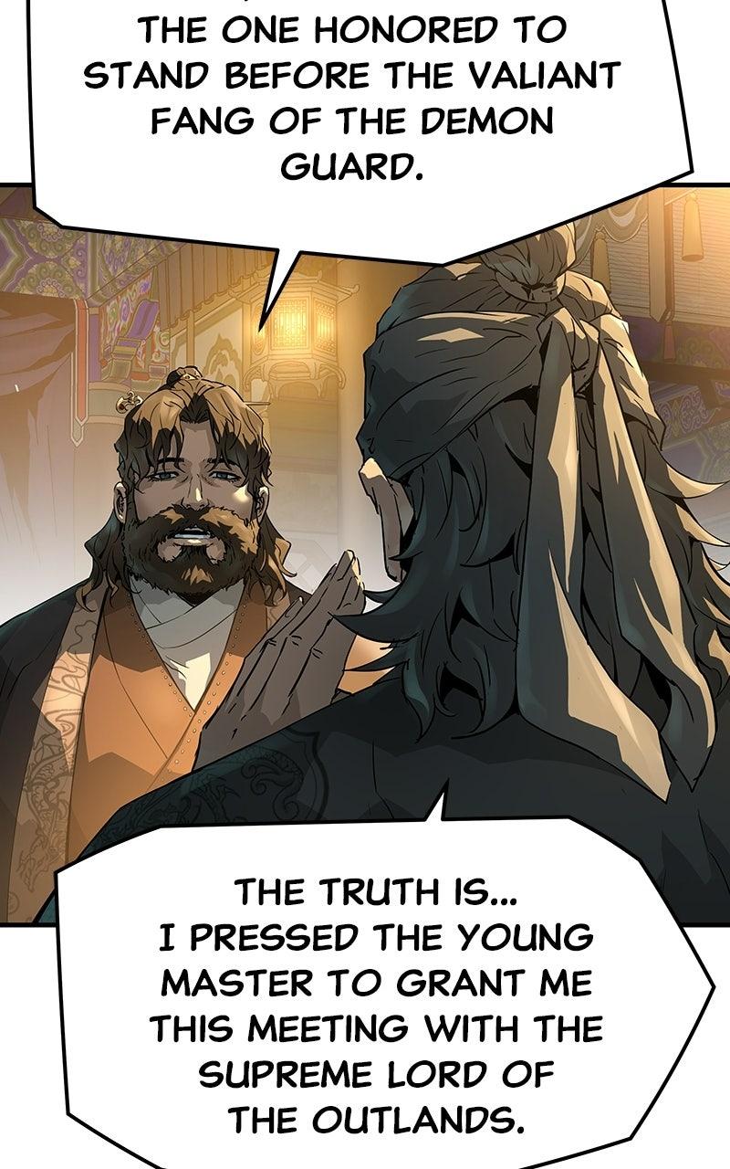 Read Absolute Regression Manga Online