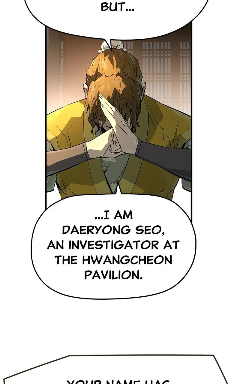 Read Absolute Regression Manga Online