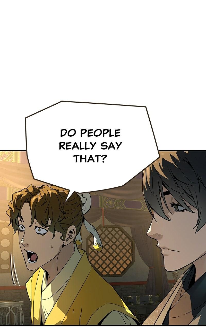 Read Absolute Regression Manga Online