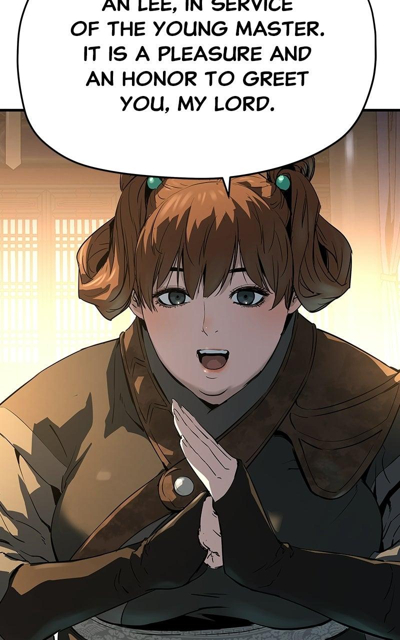 Read Absolute Regression Manga Online