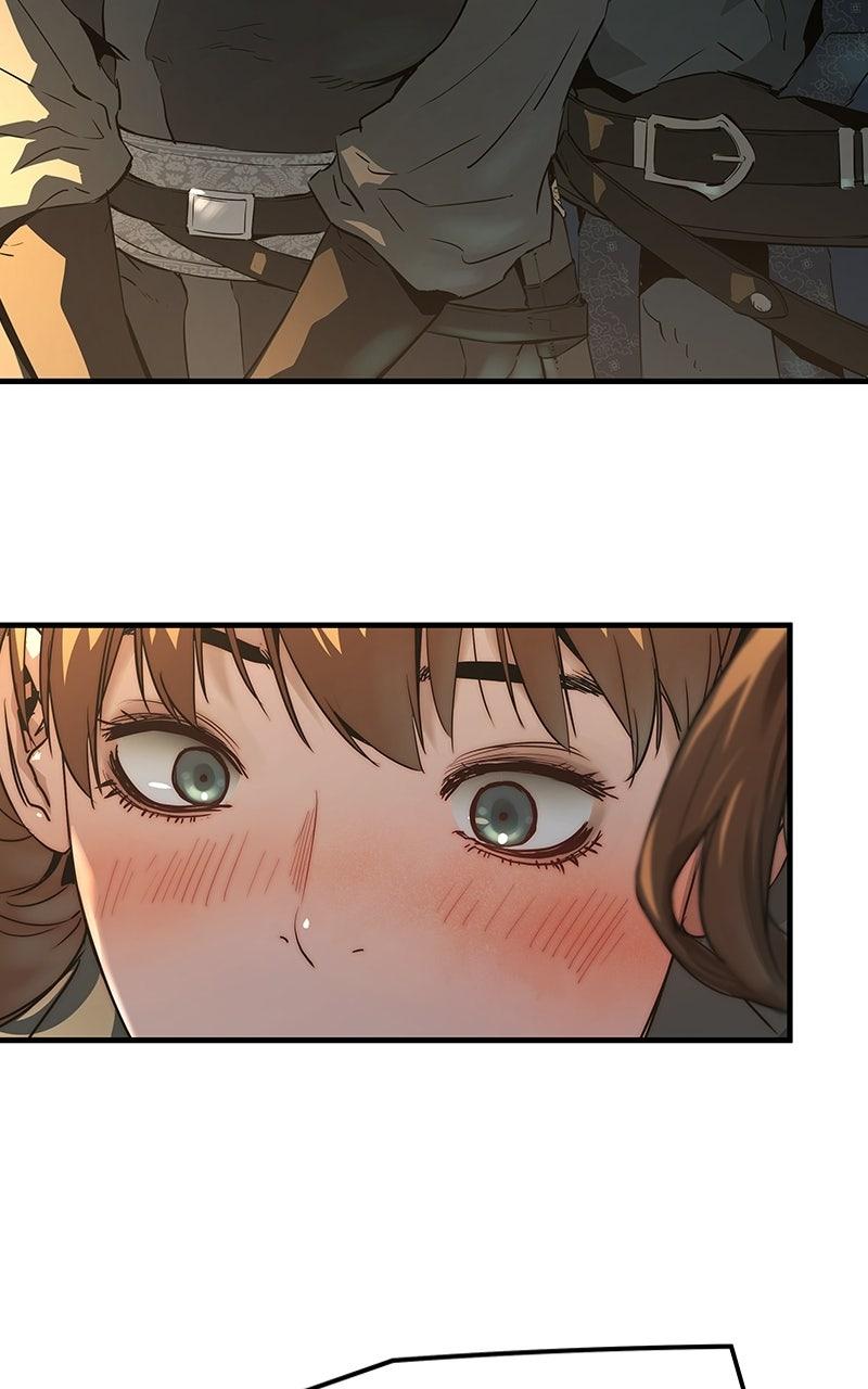 Read Absolute Regression Manga Online