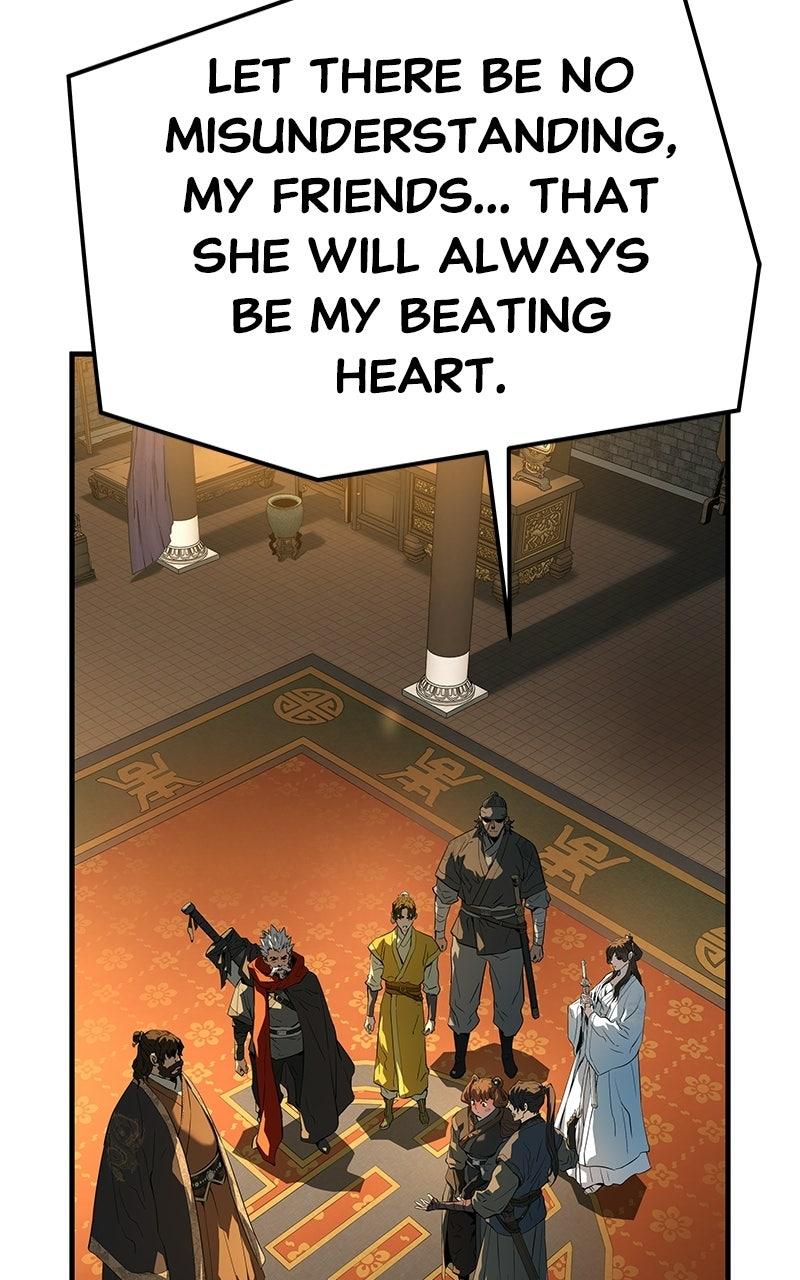 Read Absolute Regression Manga Online