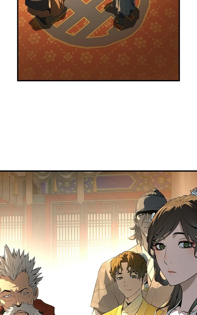 Read Absolute Regression Manga Online