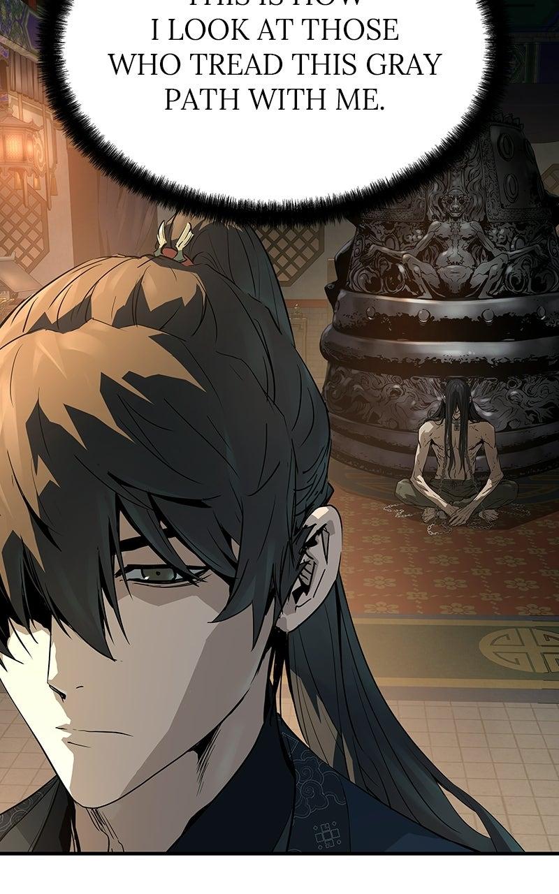 Read Absolute Regression Manga Online