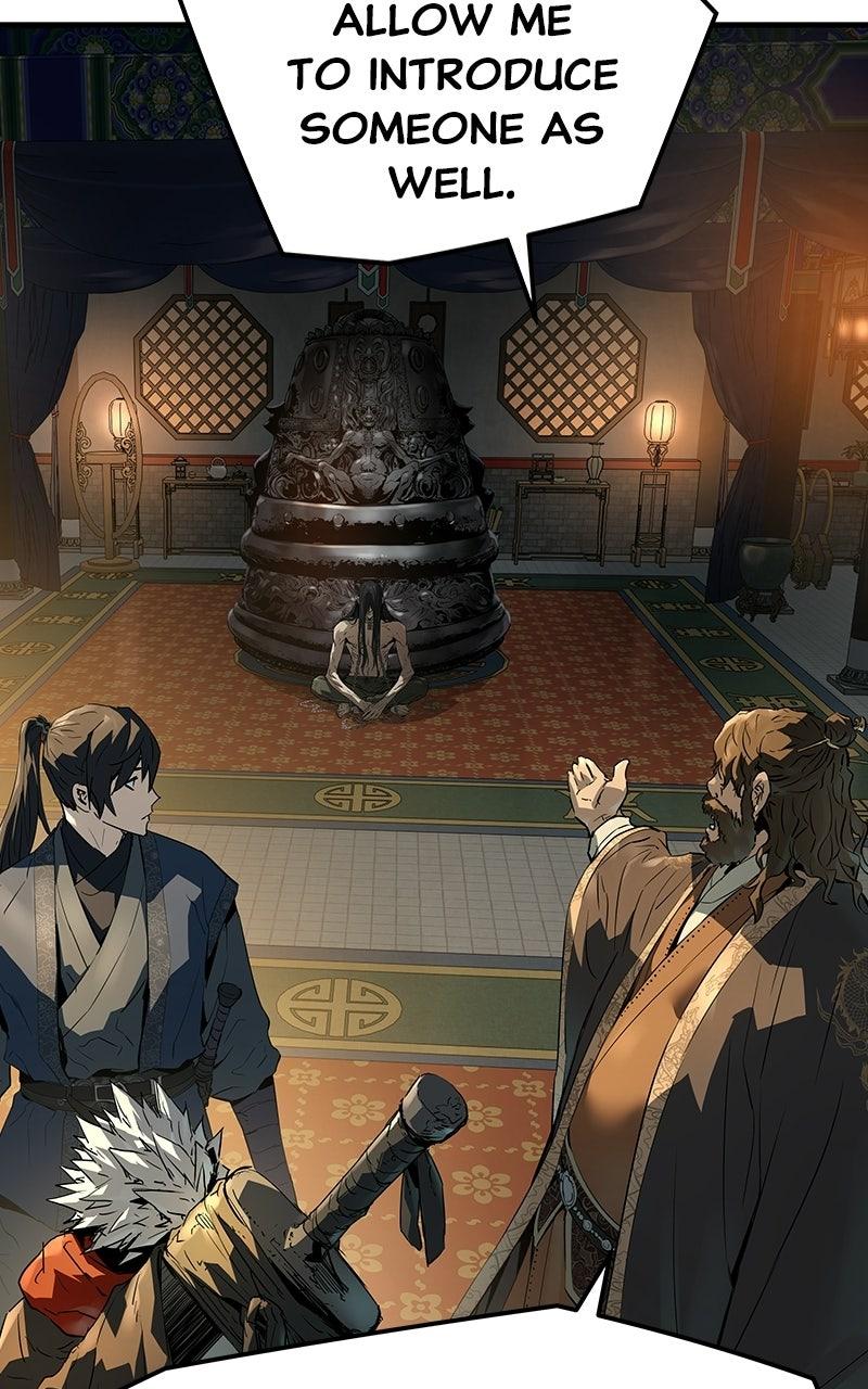 Read Absolute Regression Manga Online