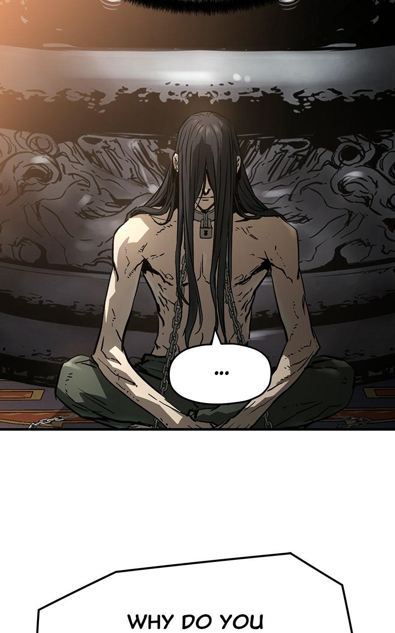 Read Absolute Regression Manga Online