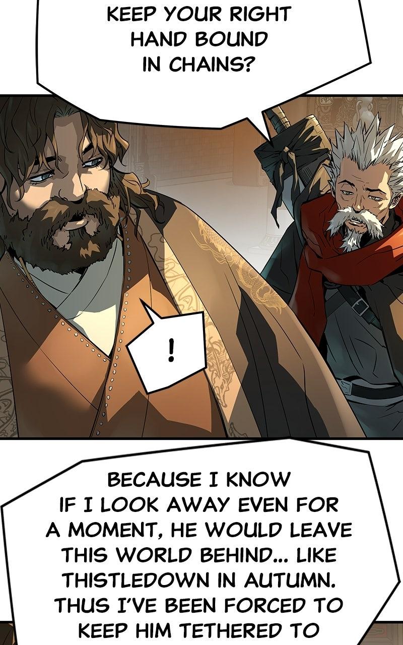 Read Absolute Regression Manga Online