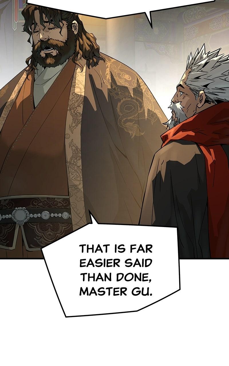 Read Absolute Regression Manga Online