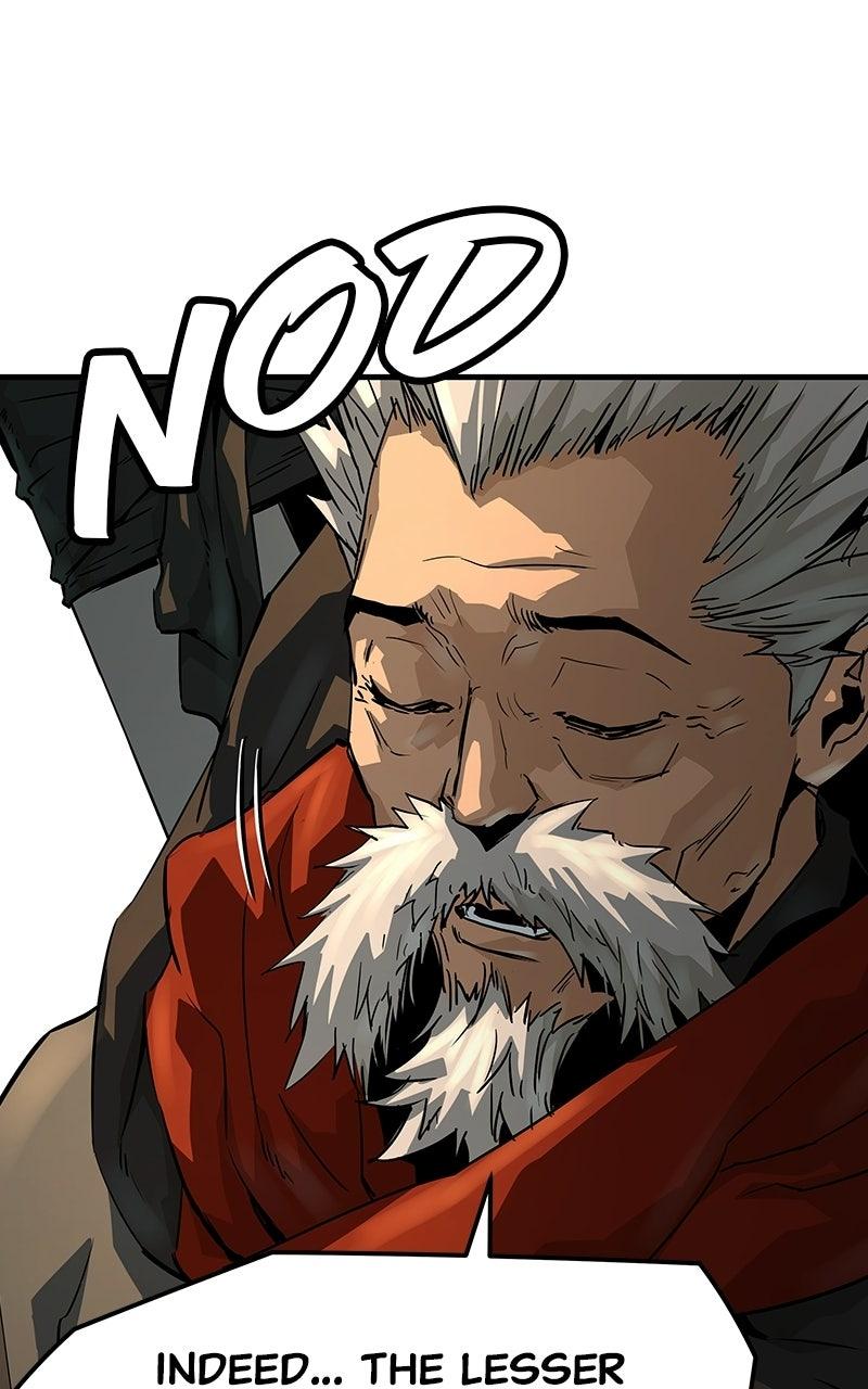 Read Absolute Regression Manga Online