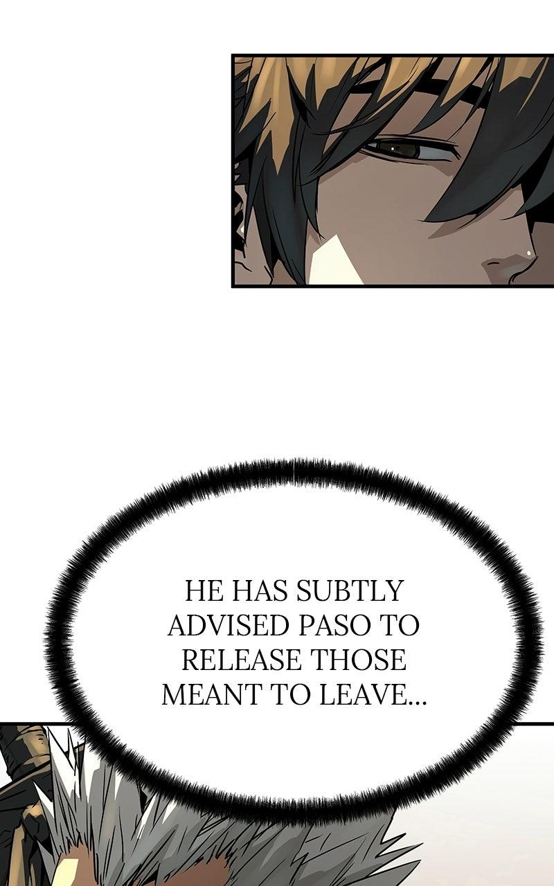 Read Absolute Regression Manga Online