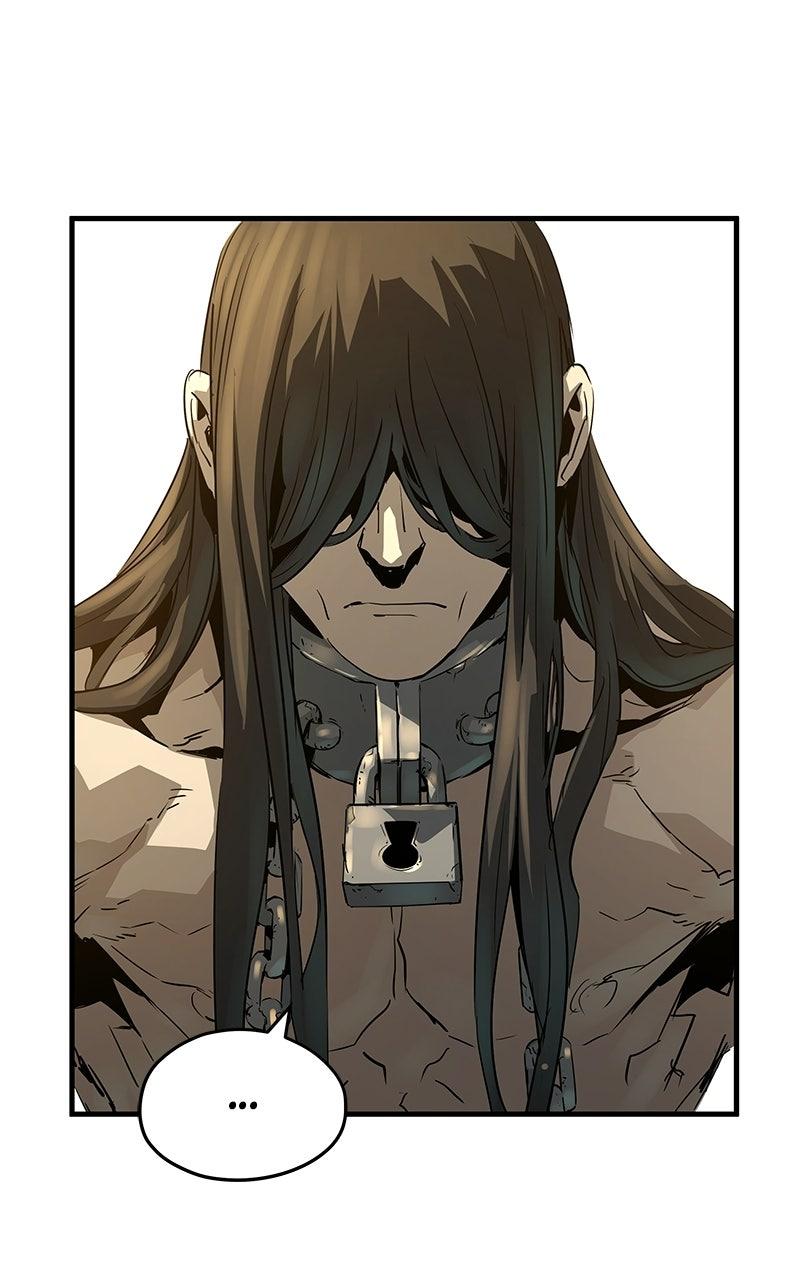 Read Absolute Regression Manga Online