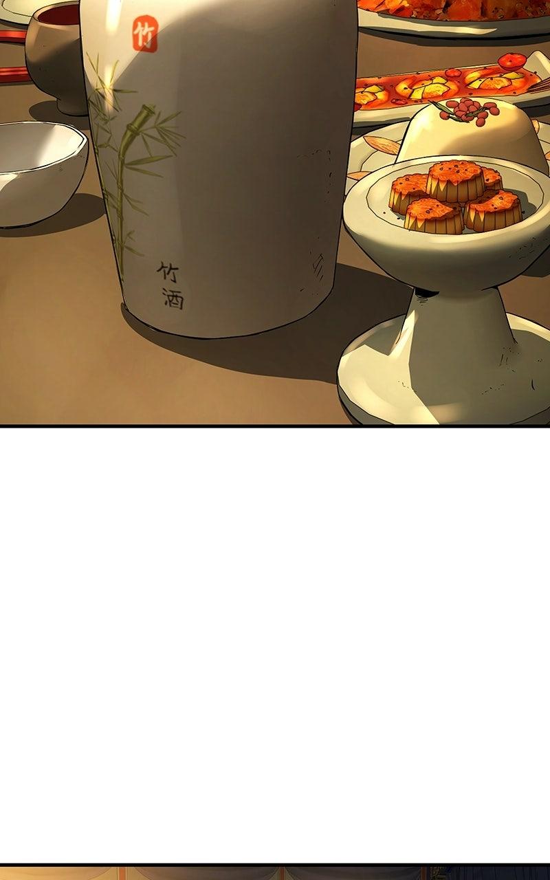 Read Absolute Regression Manga Online