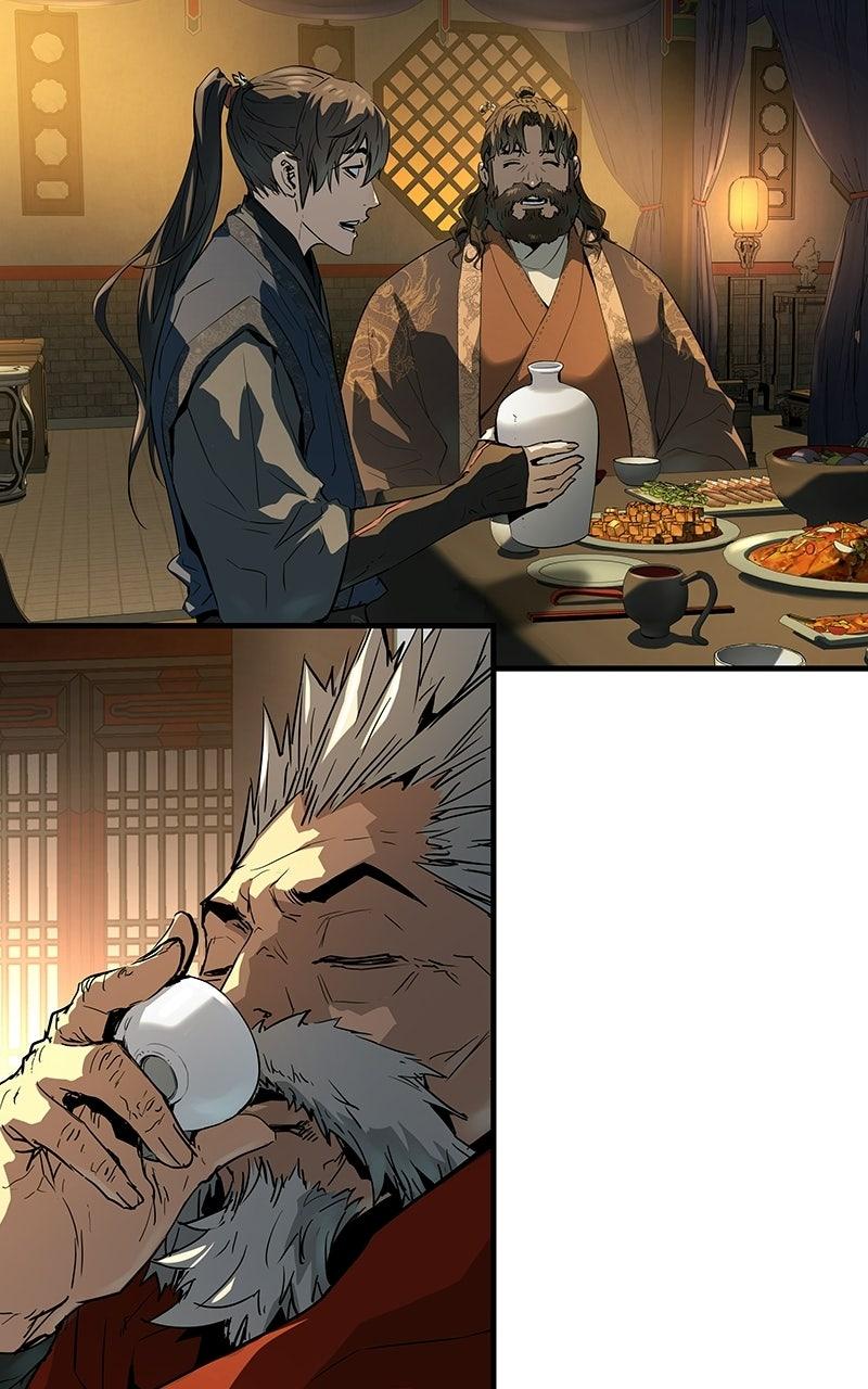 Read Absolute Regression Manga Online