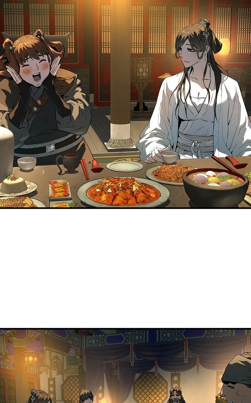 Read Absolute Regression Manga Online