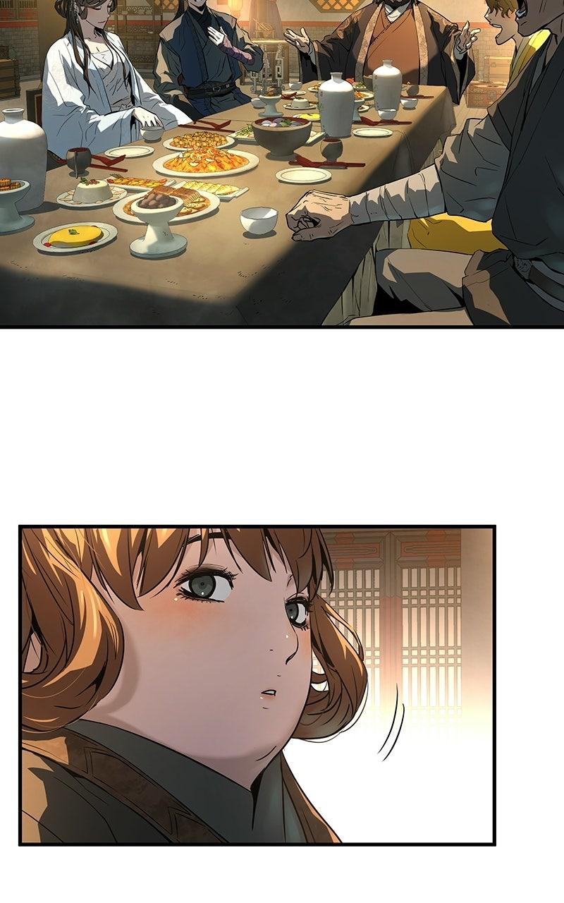 Read Absolute Regression Manga Online