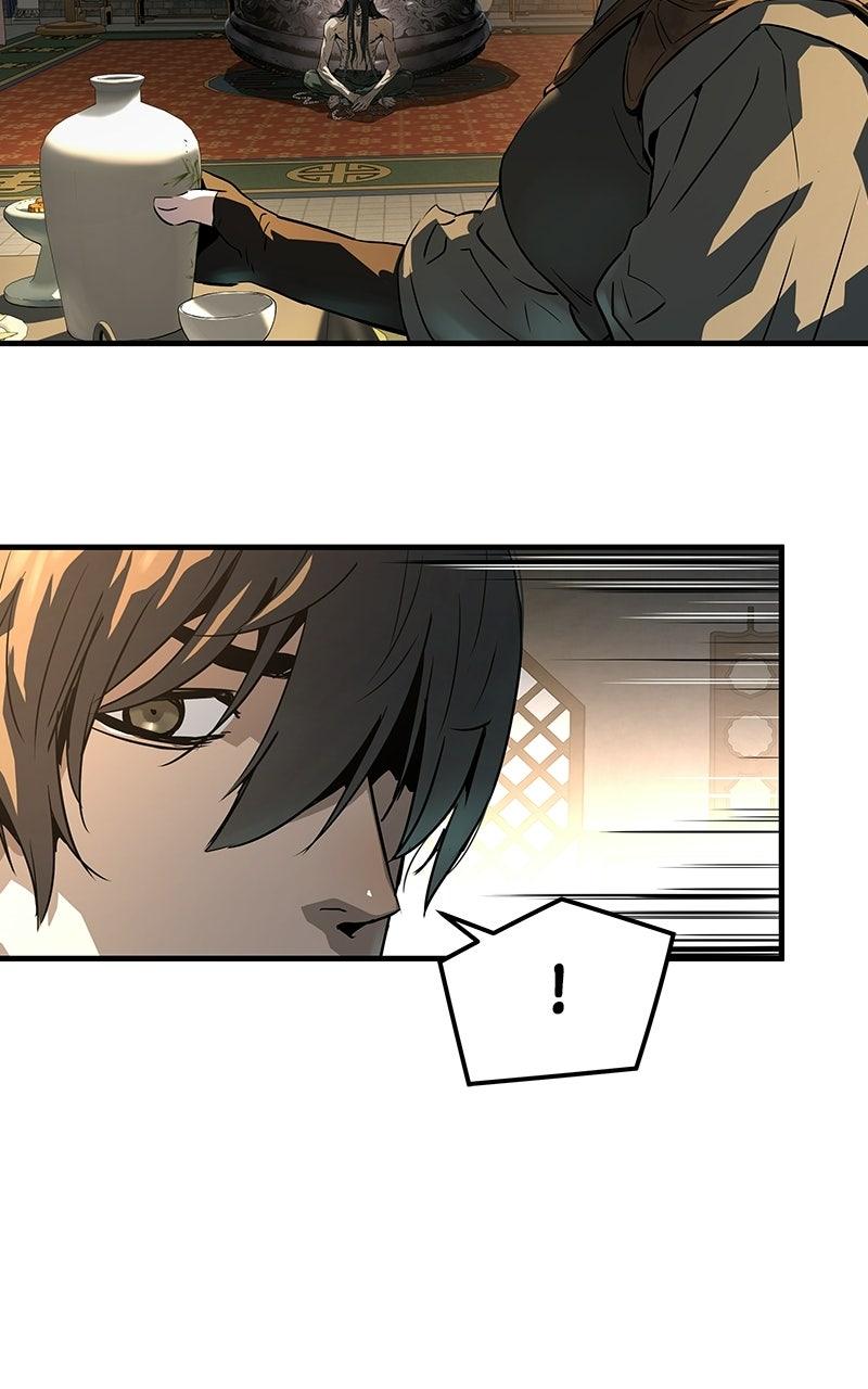 Read Absolute Regression Manga Online