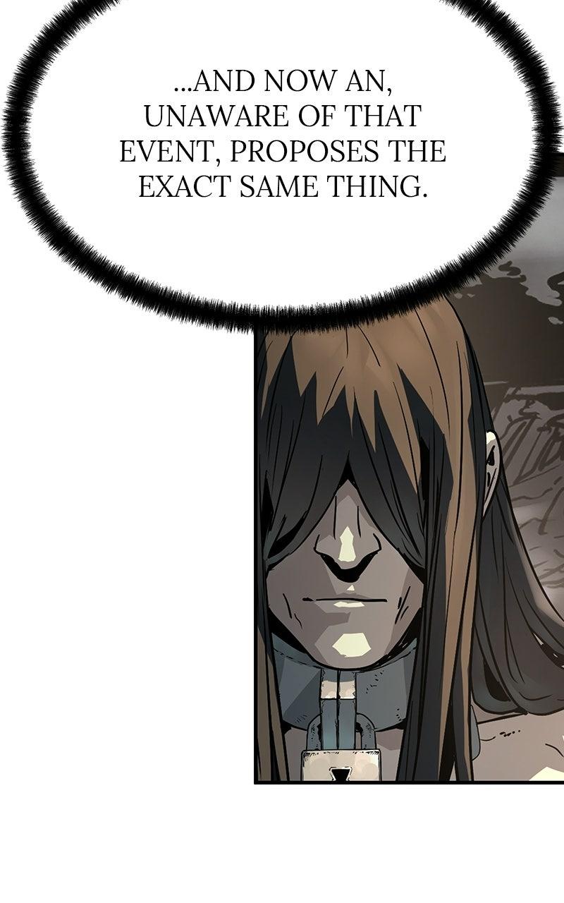 Read Absolute Regression Manga Online