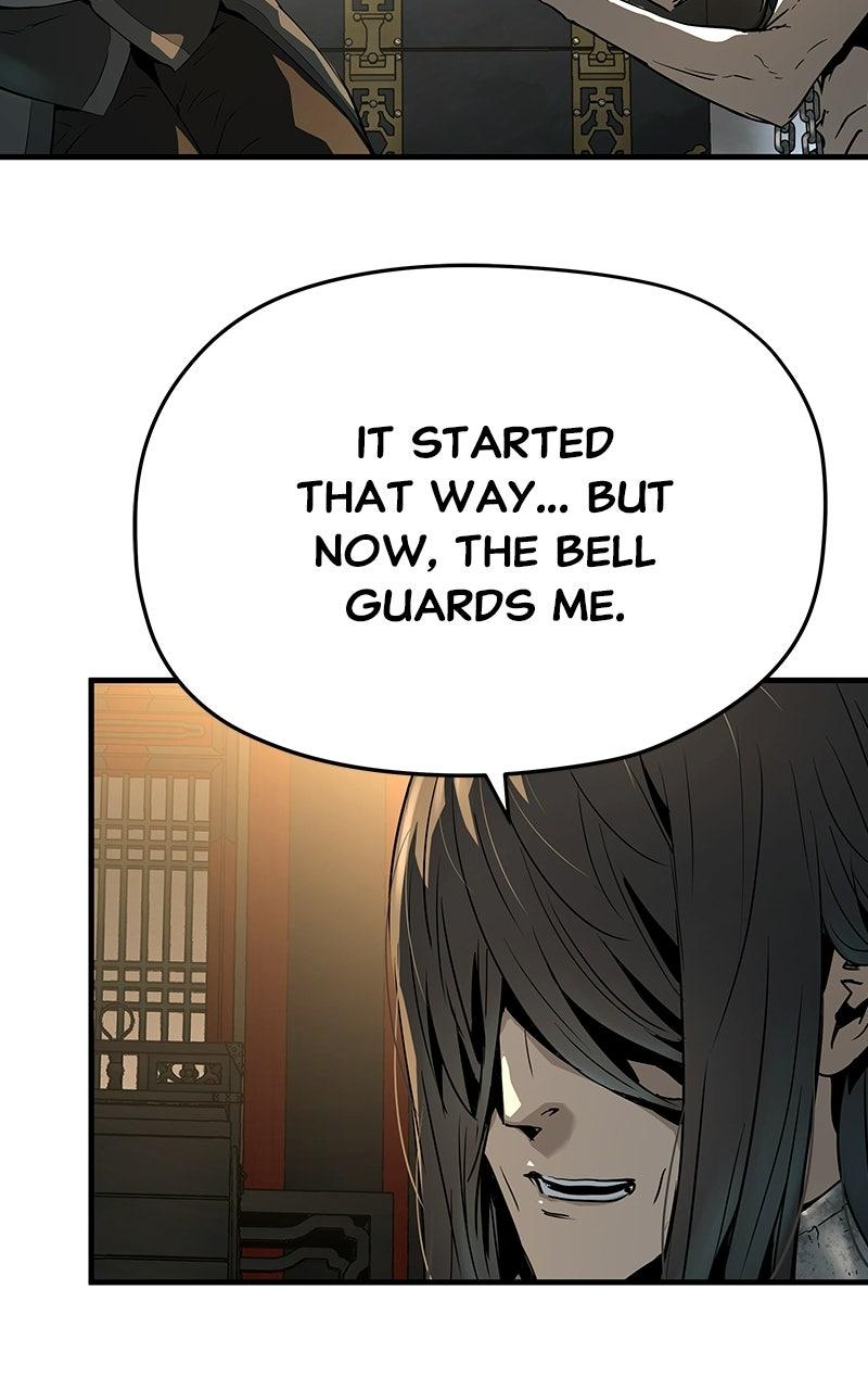 Read Absolute Regression Manga Online