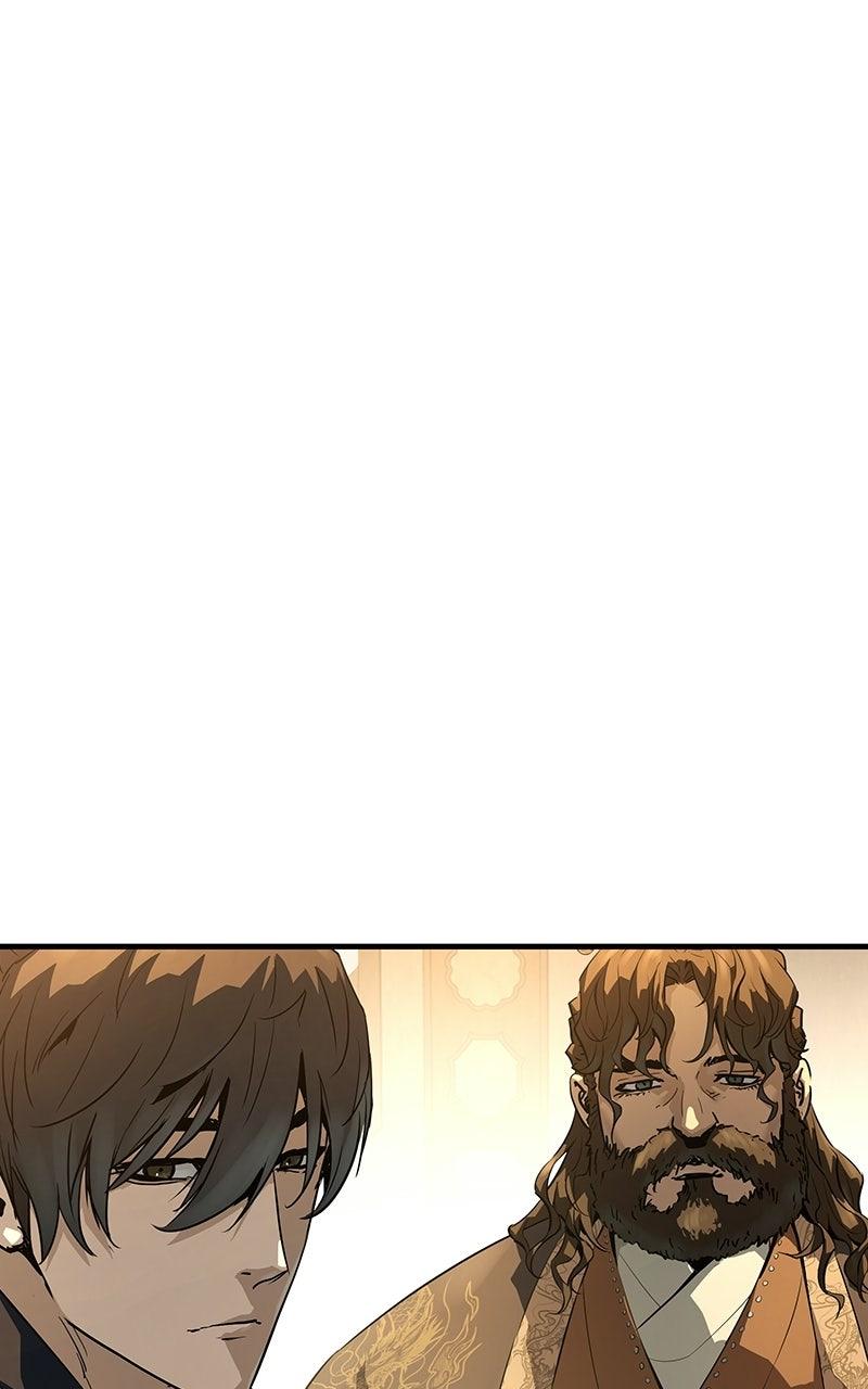 Read Absolute Regression Manga Online