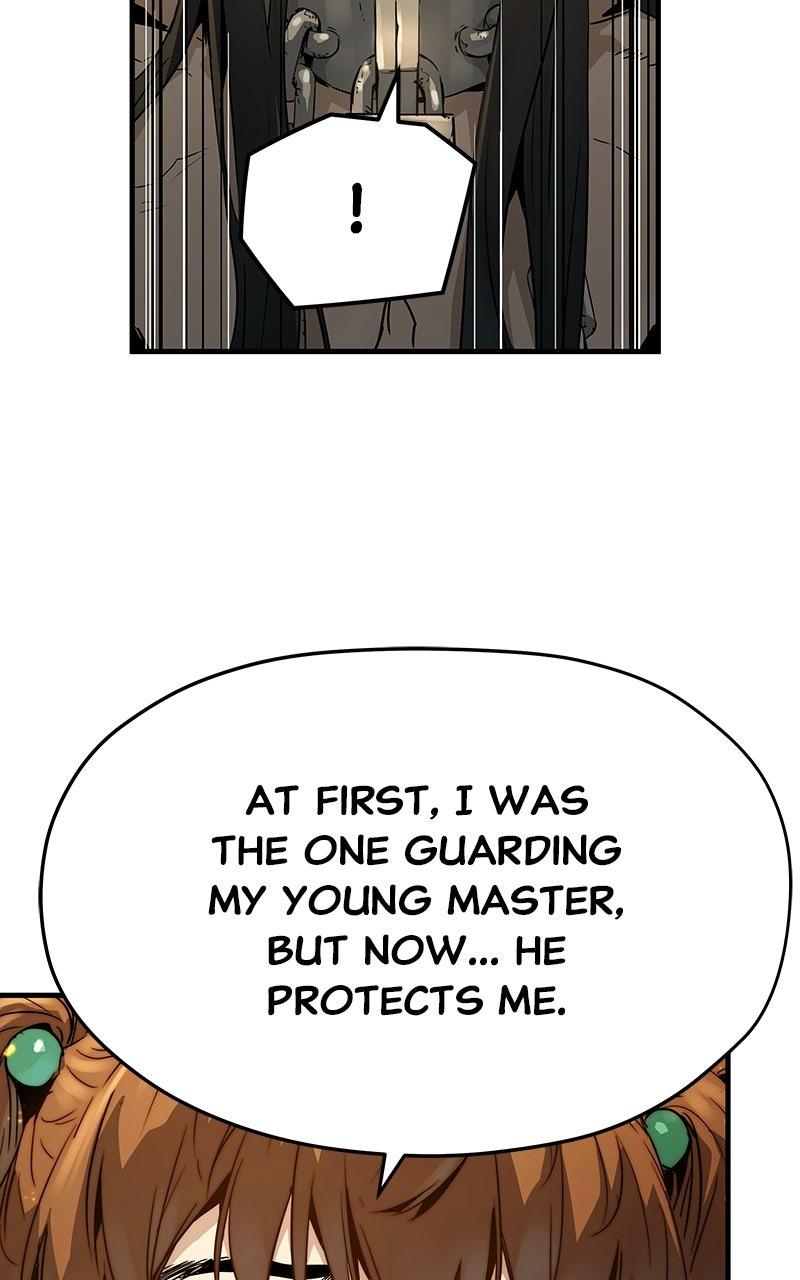 Read Absolute Regression Manga Online