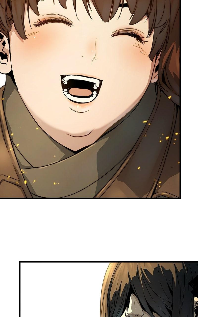 Read Absolute Regression Manga Online