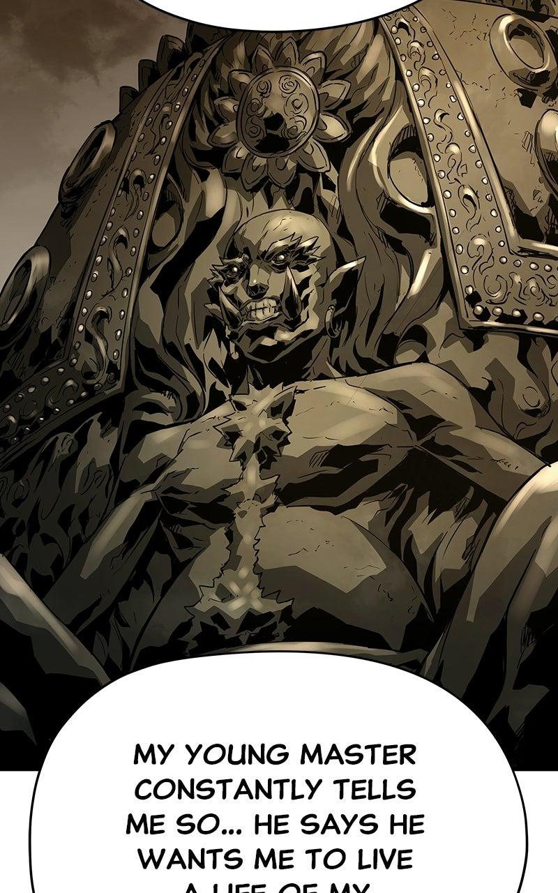 Read Absolute Regression Manga Online