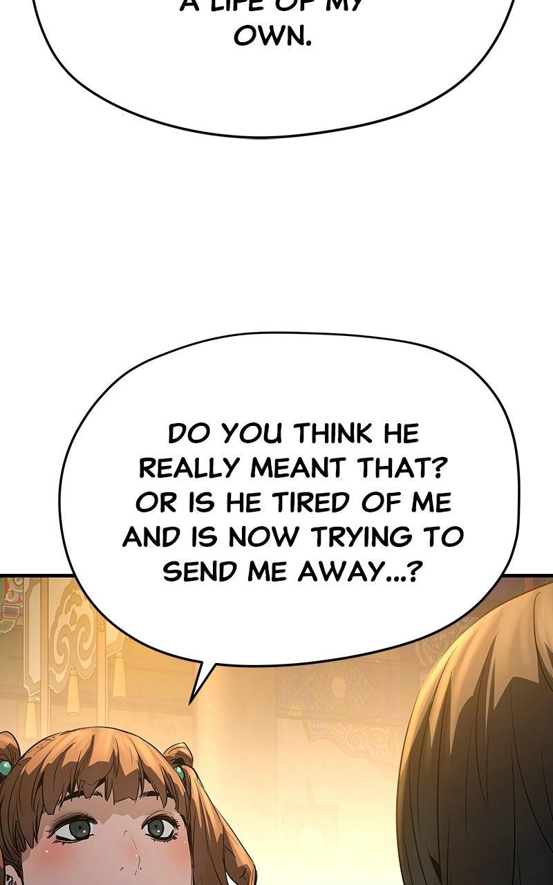 Read Absolute Regression Manga Online