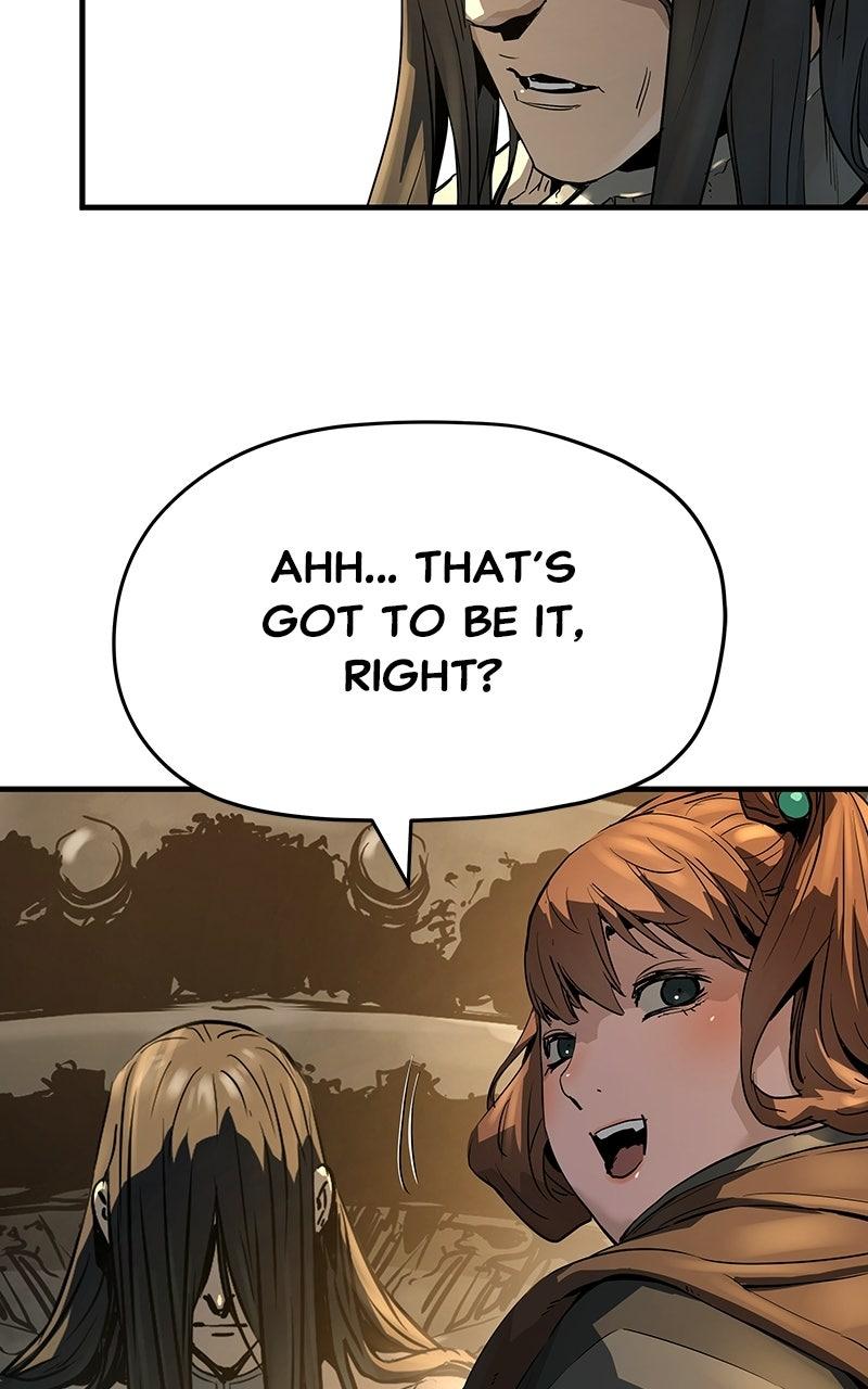 Read Absolute Regression Manga Online