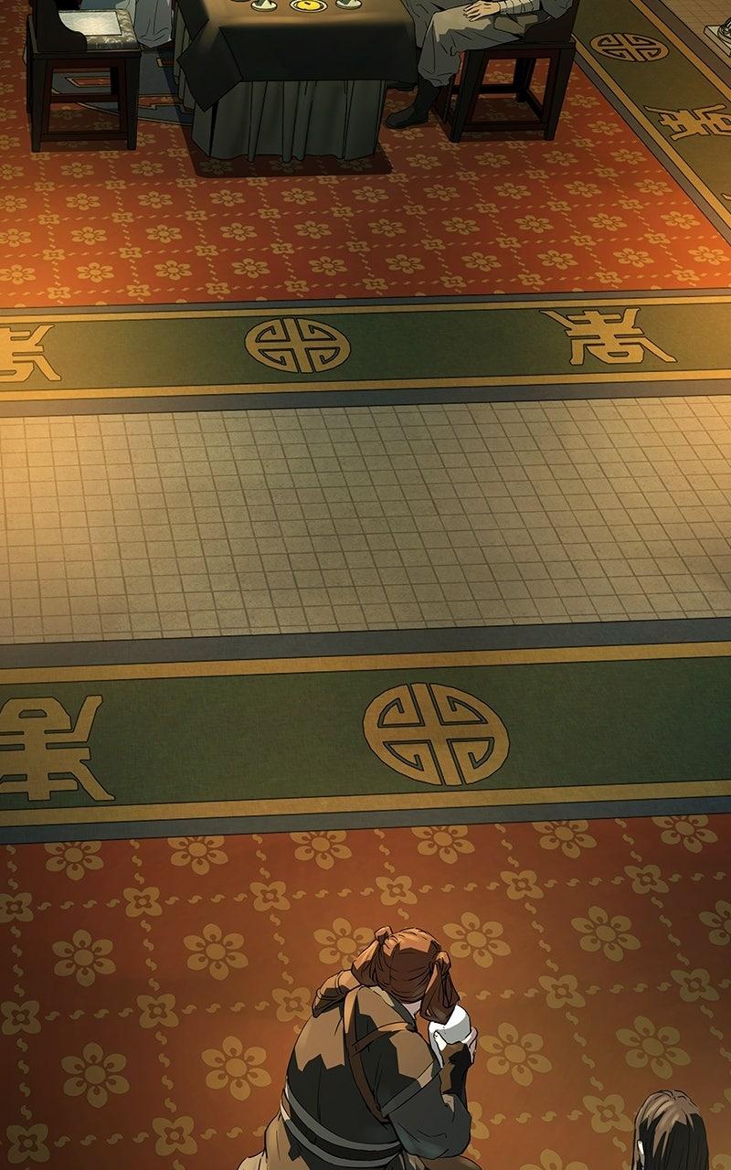 Read Absolute Regression Manga Online