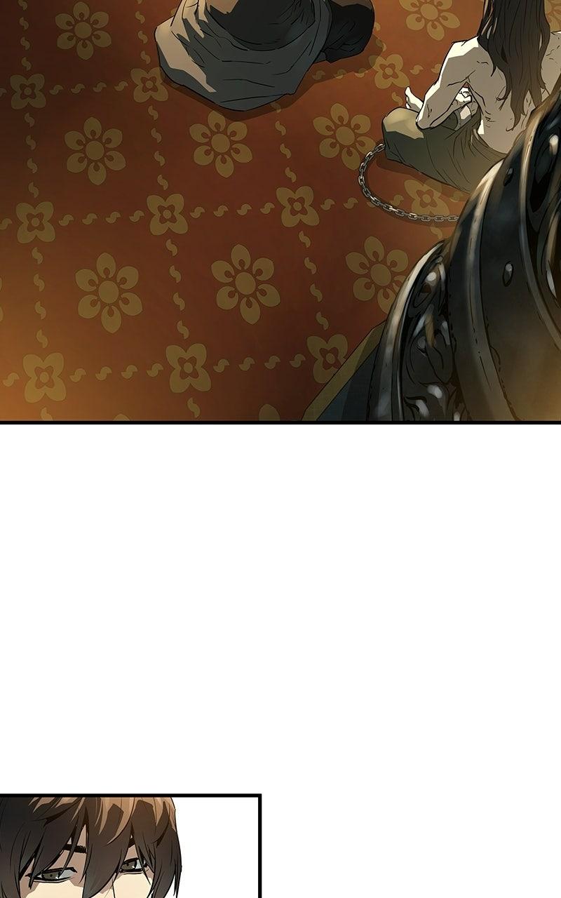 Read Absolute Regression Manga Online