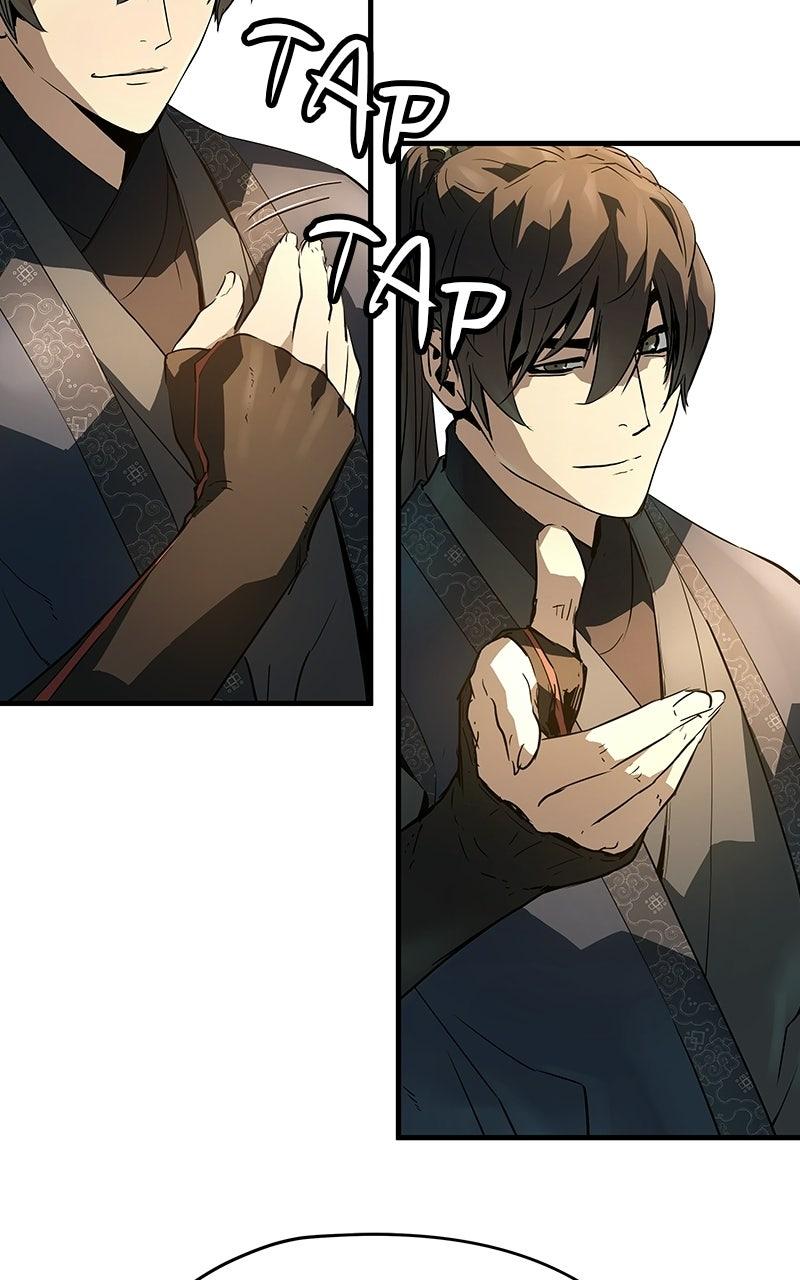 Read Absolute Regression Manga Online