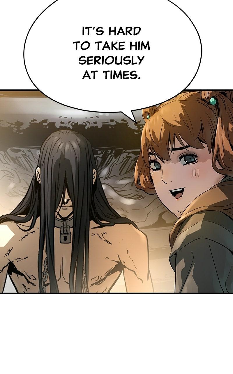 Read Absolute Regression Manga Online