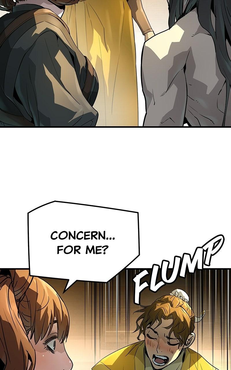 Read Absolute Regression Manga Online