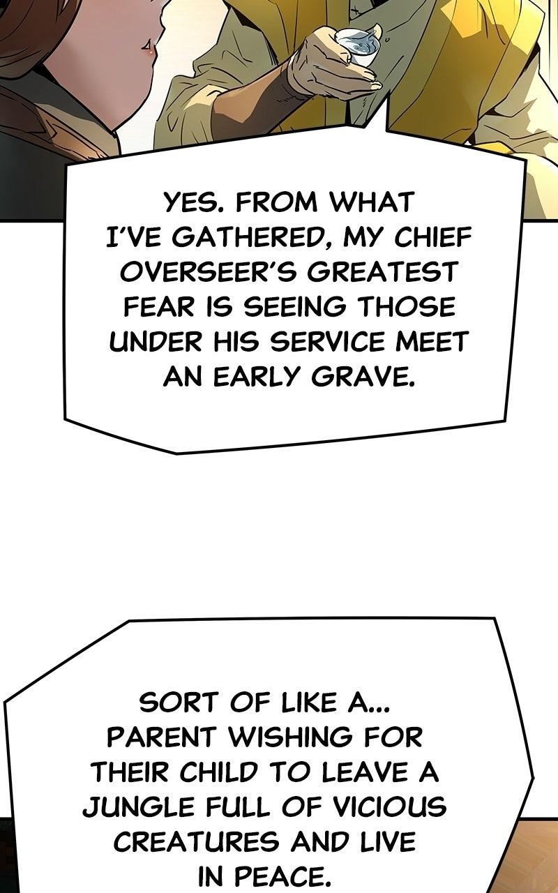 Read Absolute Regression Manga Online