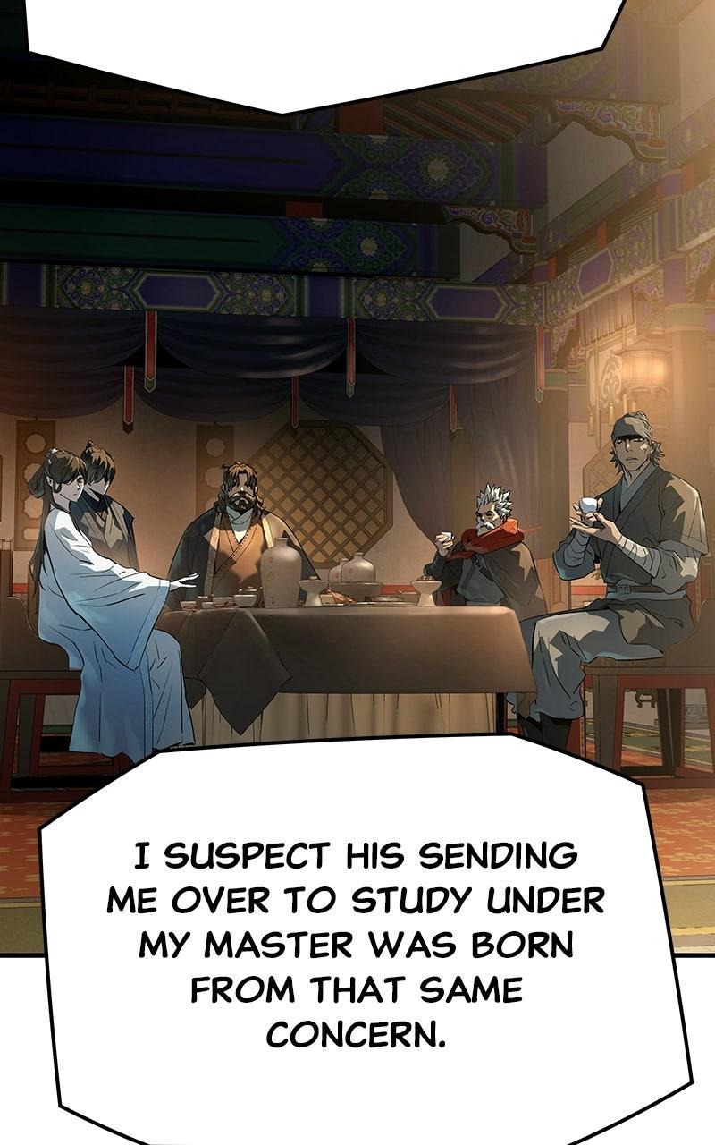 Read Absolute Regression Manga Online