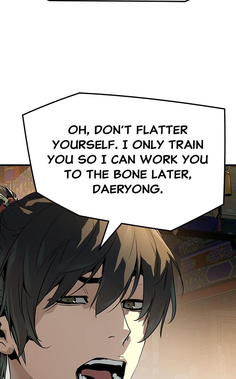 Read Absolute Regression Manga Online