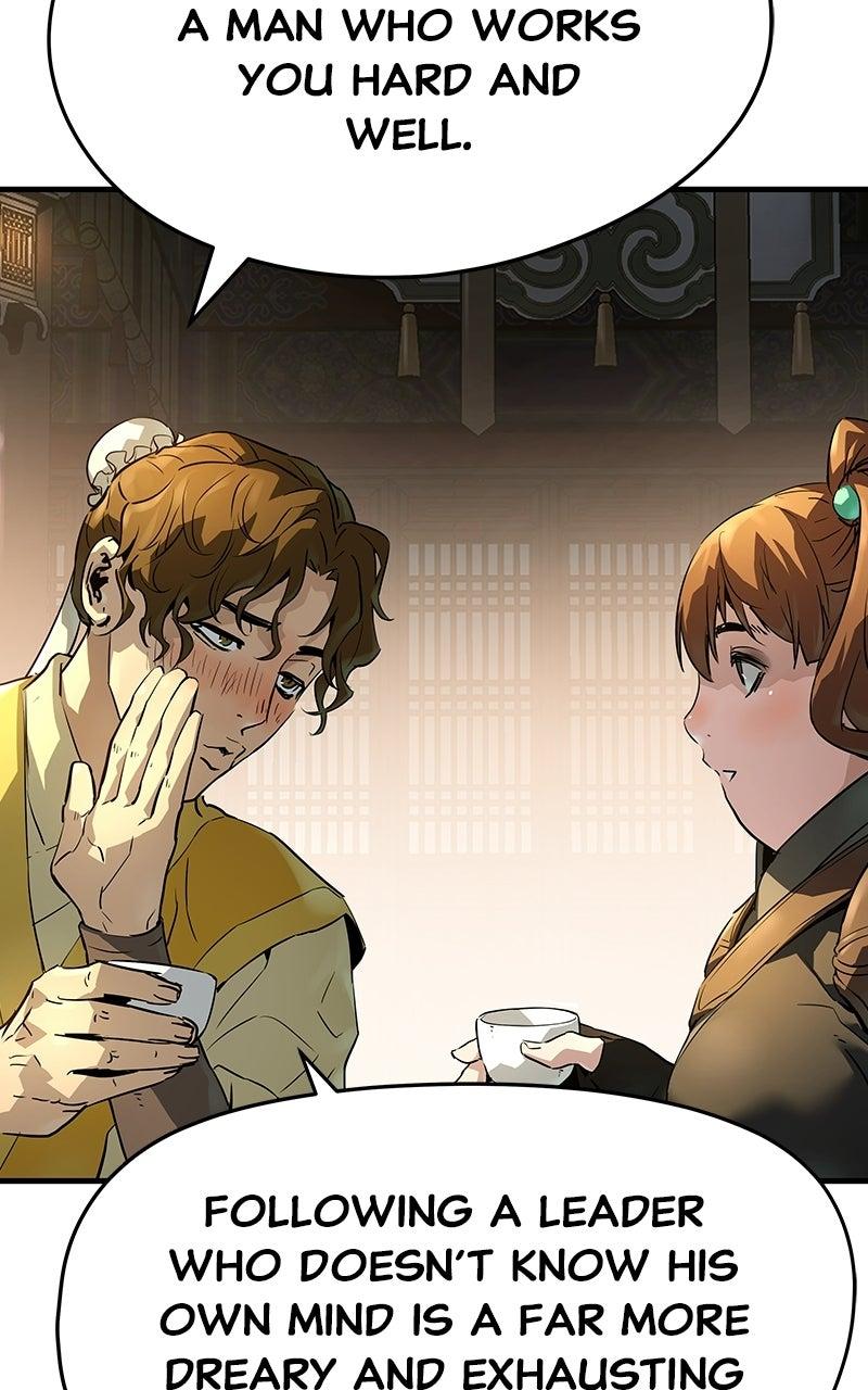 Read Absolute Regression Manga Online