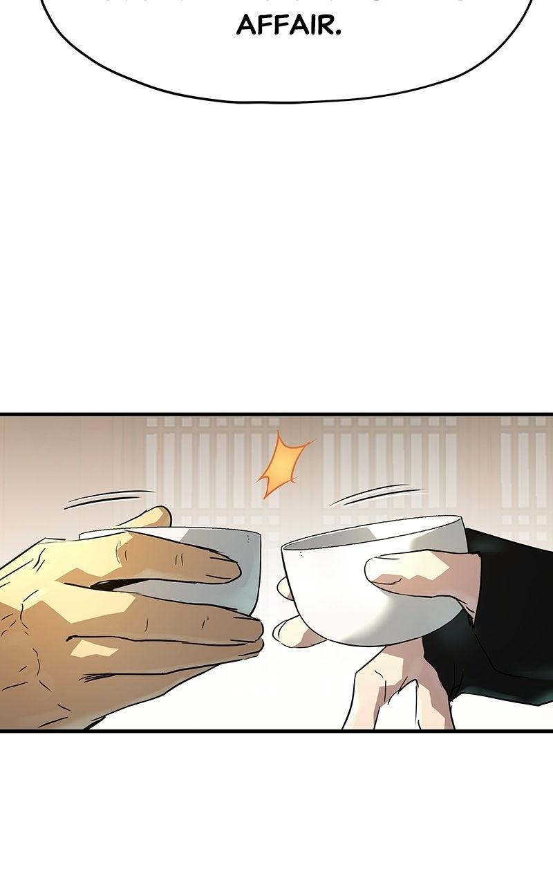 Read Absolute Regression Manga Online