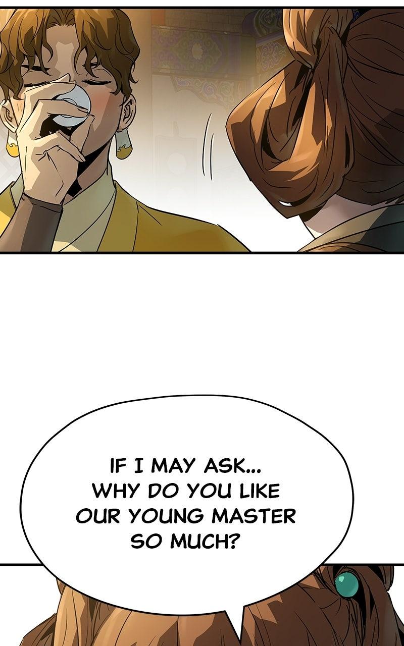 Read Absolute Regression Manga Online