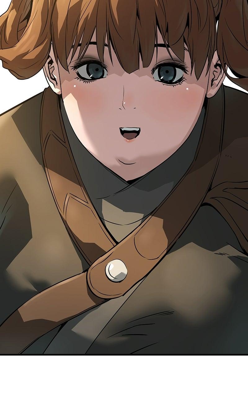 Read Absolute Regression Manga Online