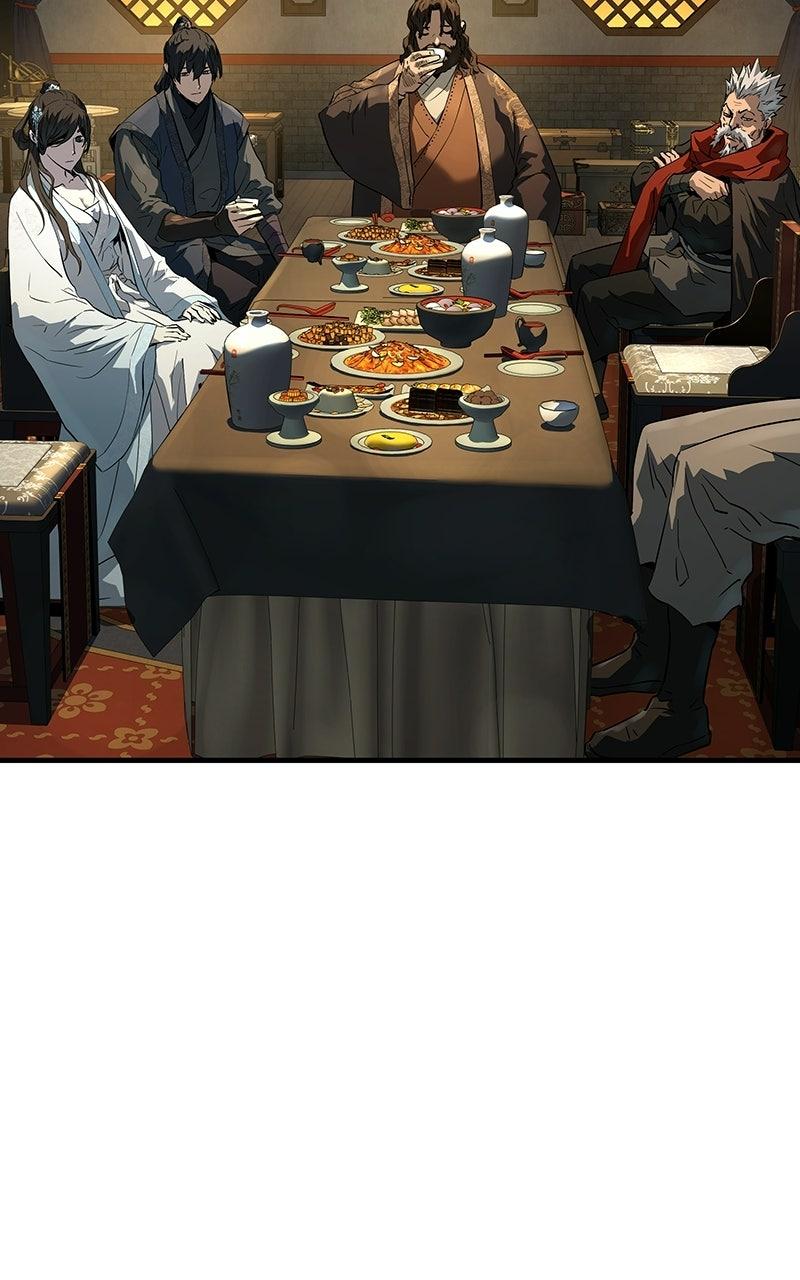 Read Absolute Regression Manga Online