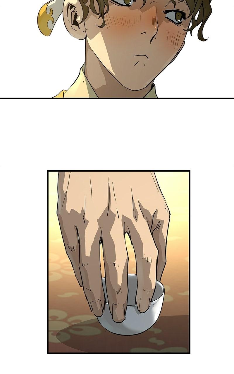 Read Absolute Regression Manga Online