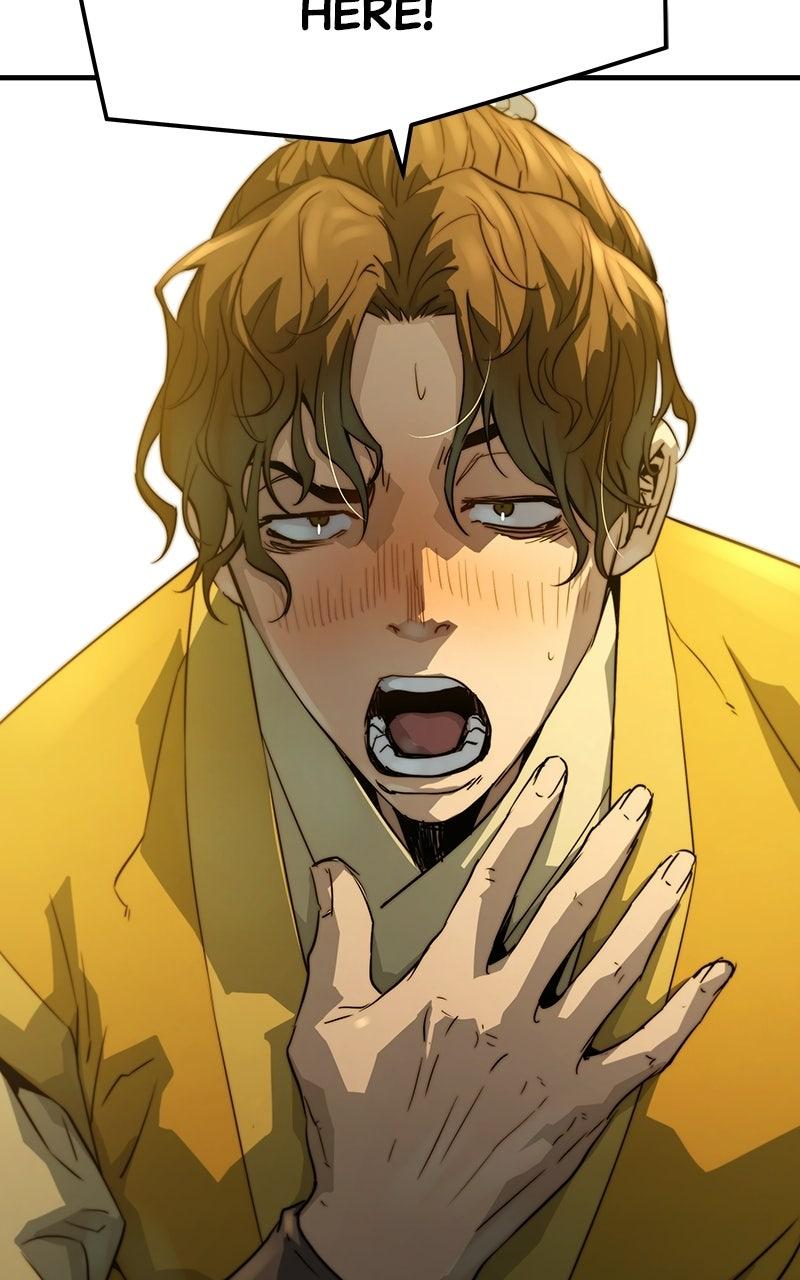 Read Absolute Regression Manga Online