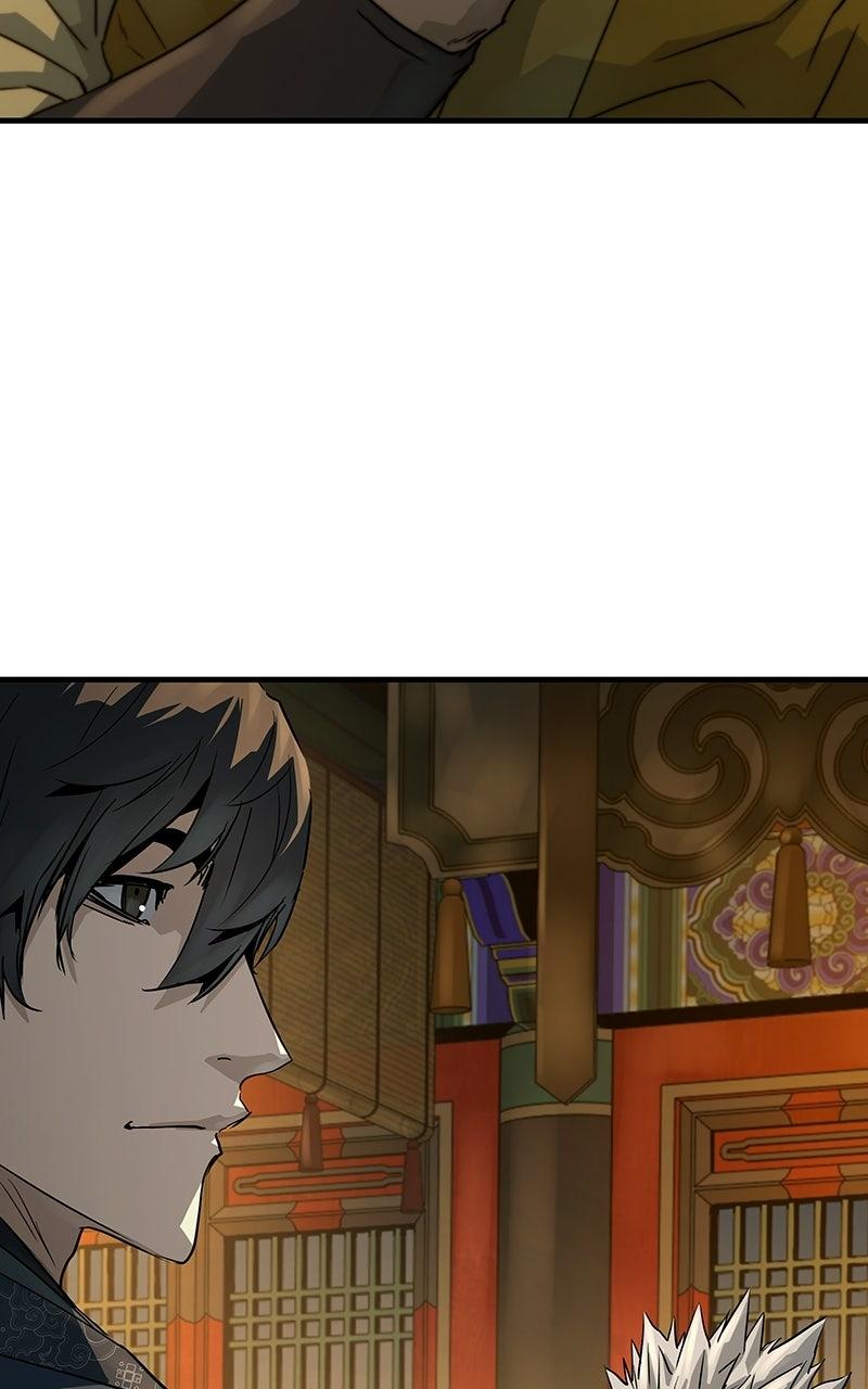 Read Absolute Regression Manga Online