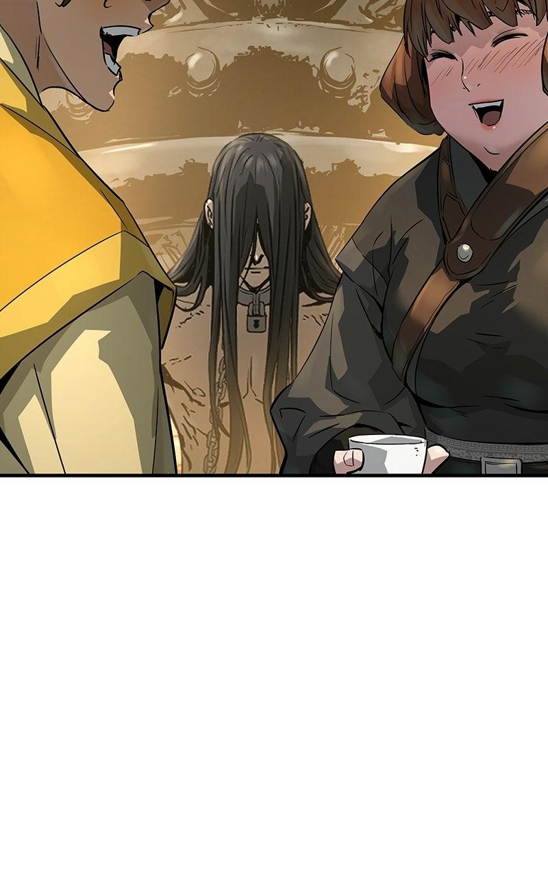 Read Absolute Regression Manga Online