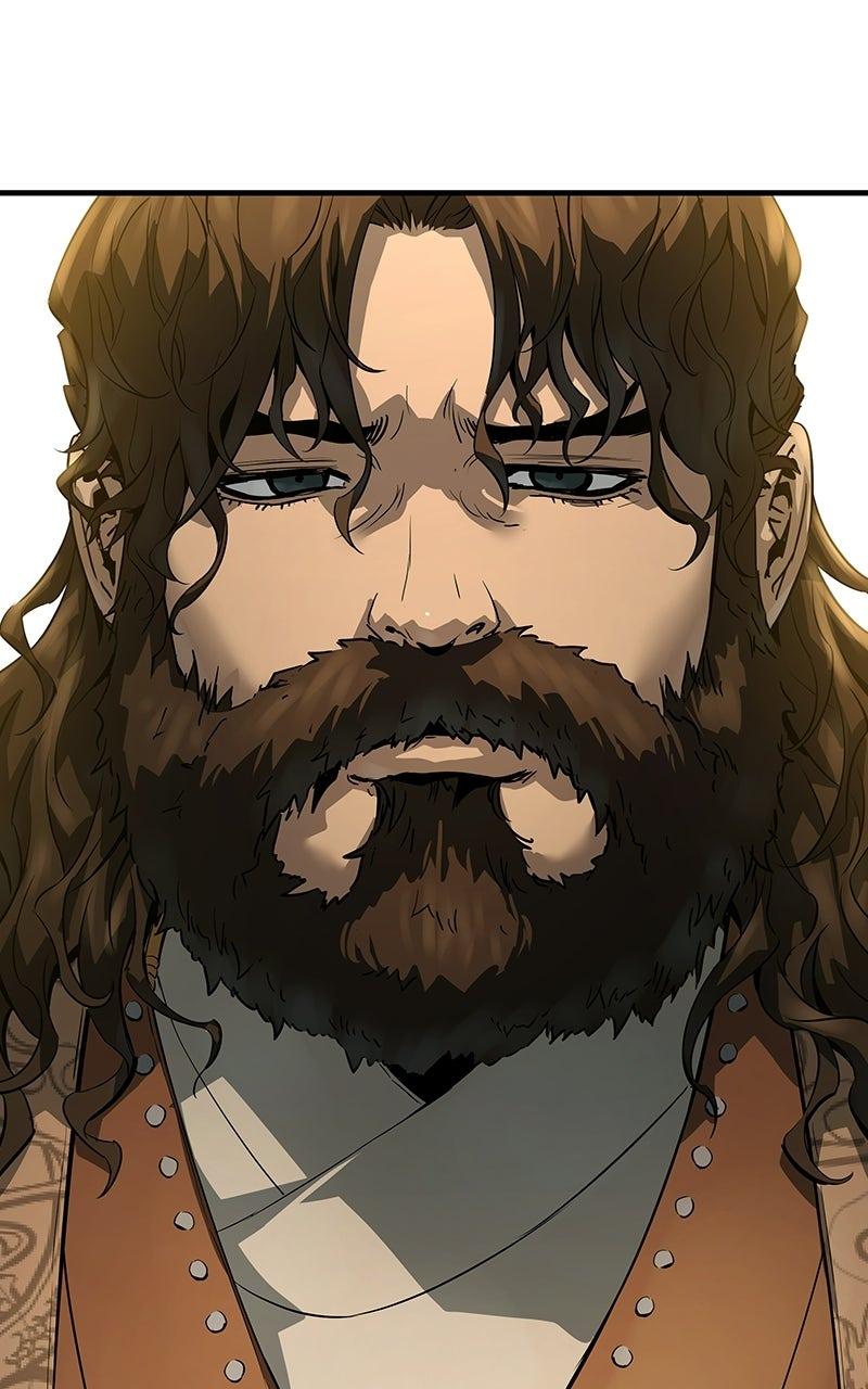 Read Absolute Regression Manga Online